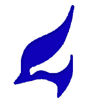 Vantagehunt PESO Logo