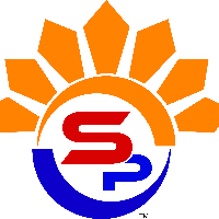 Vantagehunt PESO Logo